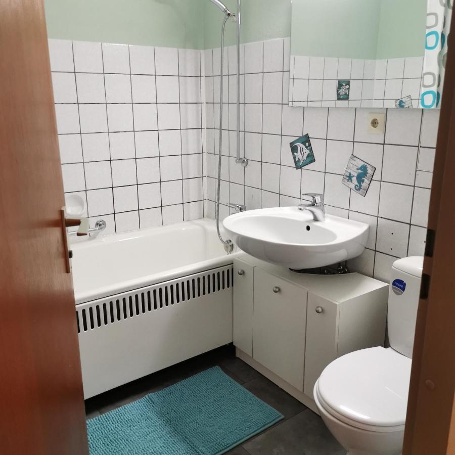 Mila Freudenstadt Dış mekan fotoğraf